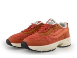 Genesis Sneakers