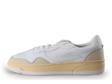 Genesis Sneakers