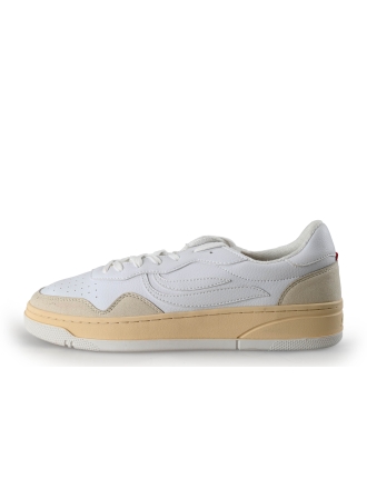 Genesis Sneakers Wit 359331
 Maat 43
 