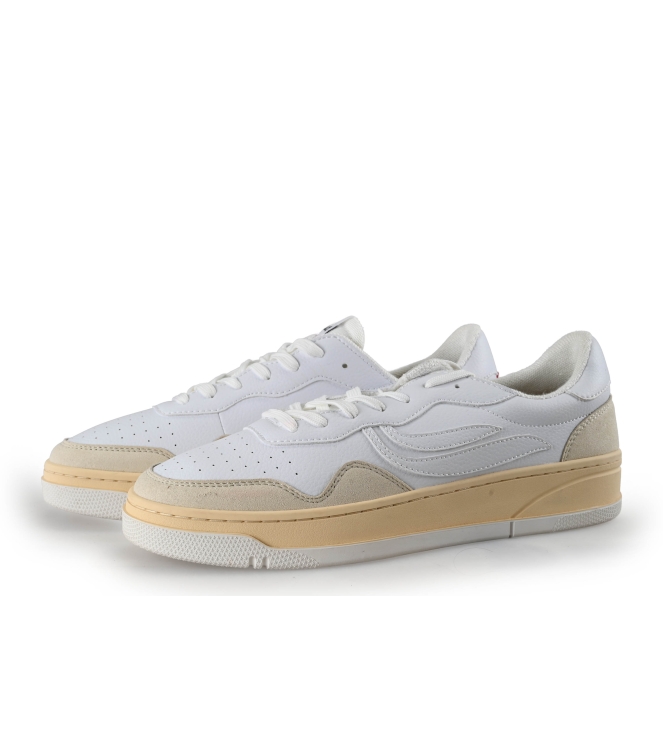 Genesis Sneakers