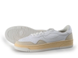 Genesis Sneakers