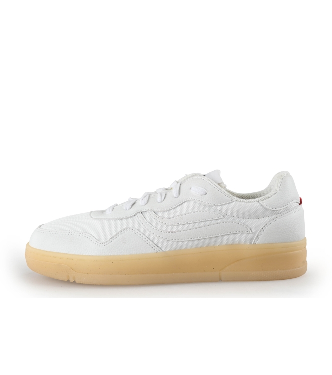 Genesis Sneakers