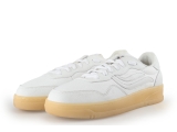 Genesis Sneakers