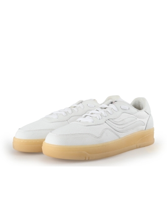 Genesis Sneakers Wit 359334
 Maat 42
 