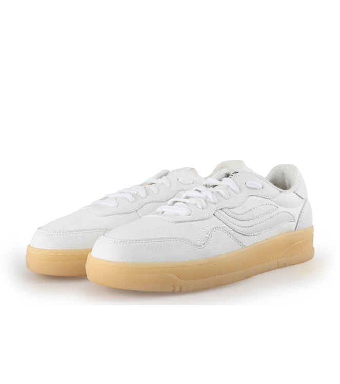 Genesis Sneakers