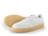 Genesis Sneakers