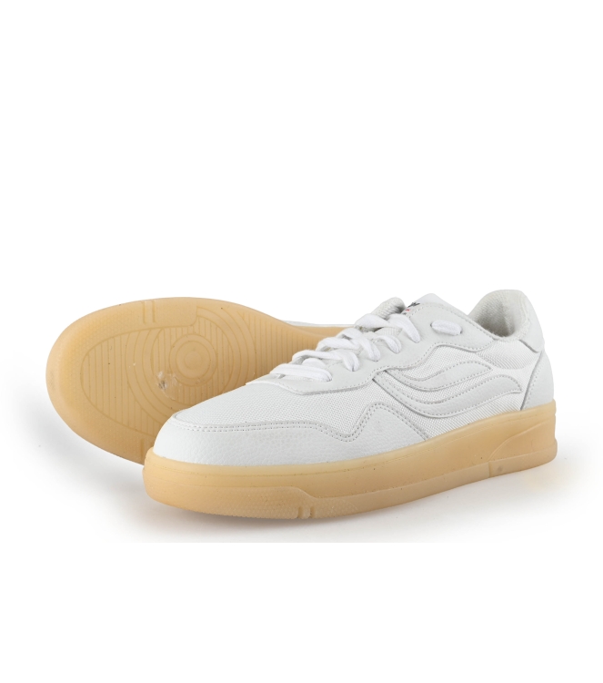 Genesis Sneakers