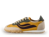 Genesis Sneakers