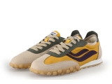 Genesis Sneakers