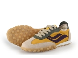 Genesis Sneakers