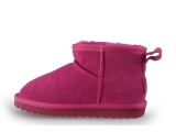 Colors of California Boots