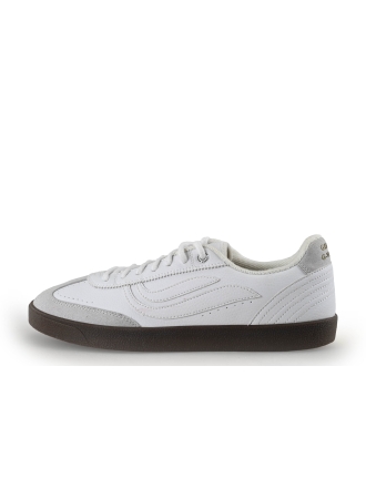 Genesis Sneakers Wit 359340
 Maat 42
 