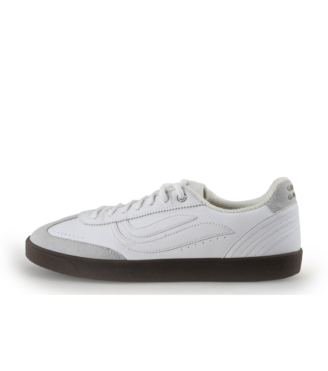 Genesis Sneakers