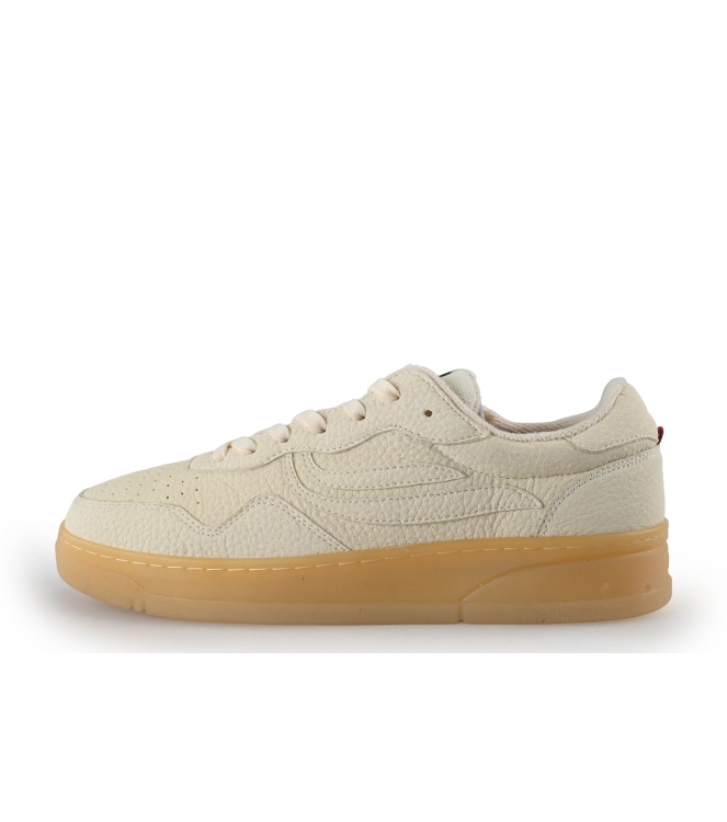 Genesis Sneakers