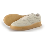 Genesis Sneakers