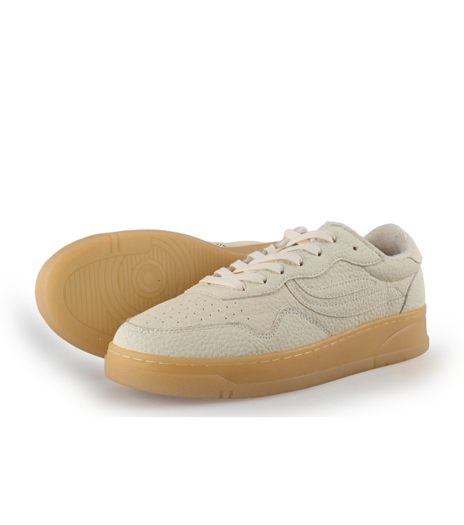 Genesis Sneakers