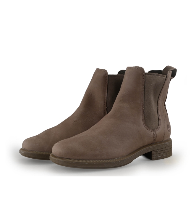 Timberland Chelsea boots