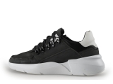 Nubikk Sneakers