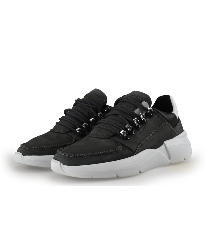 Nubikk Sneakers