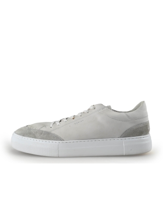 Nubikk Sneakers Grijs 359346
 Maat 48
 