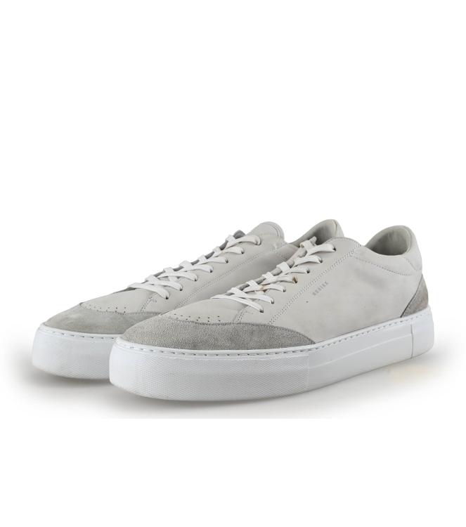 Nubikk Sneakers
