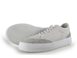 Nubikk Sneakers