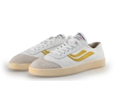 Genesis Sneakers