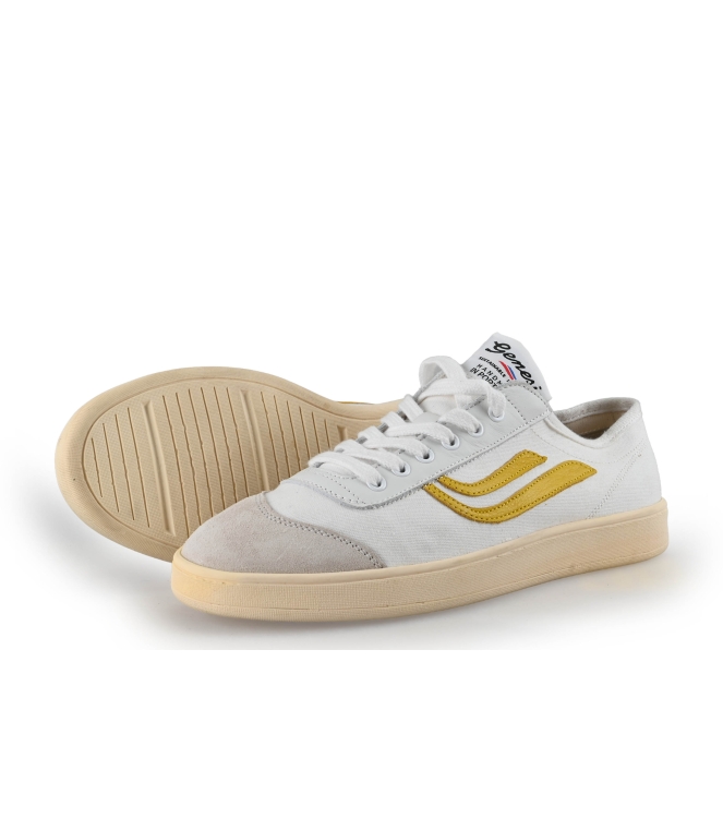 Genesis Sneakers