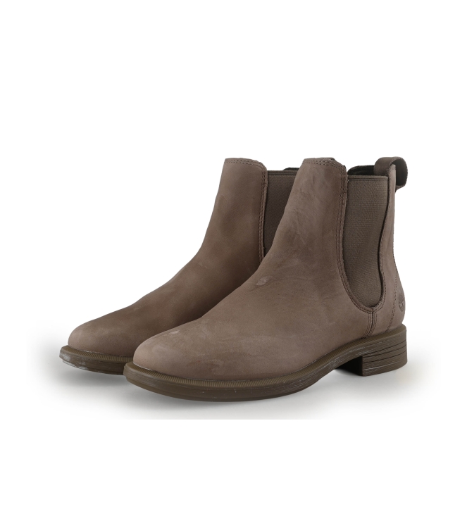 Timberland Chelsea boots