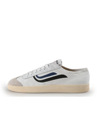 Genesis Sneakers Wit 359350
 Maat 41
 