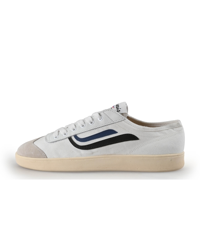 Genesis Sneakers