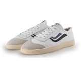 Genesis Sneakers