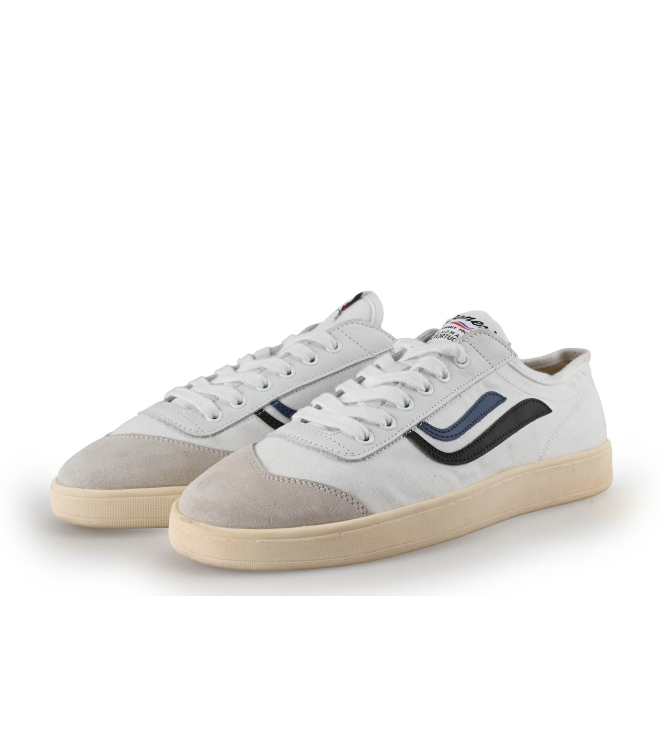 Genesis Sneakers