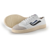 Genesis Sneakers