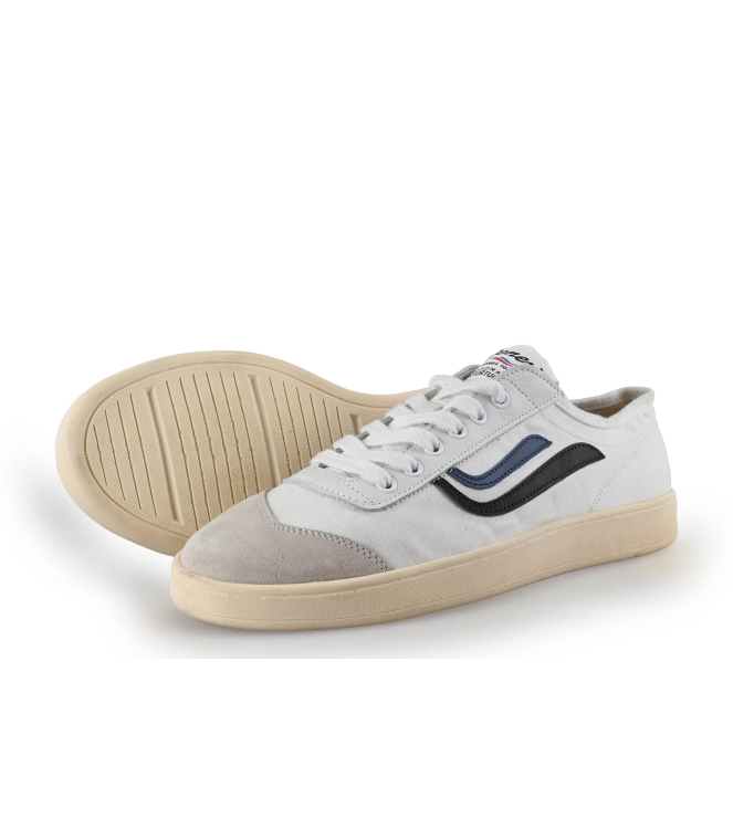 Genesis Sneakers