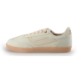 Genesis Sneakers