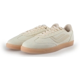 Genesis Sneakers