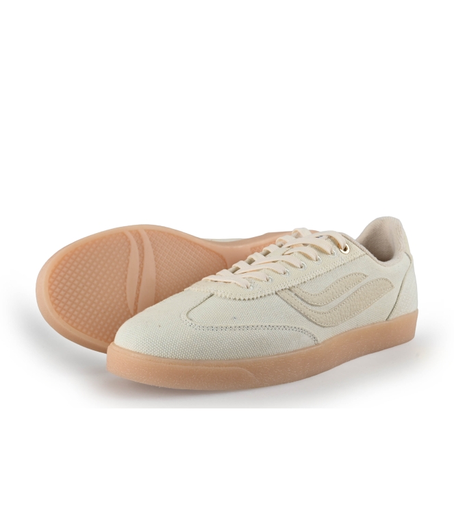 Genesis Sneakers
