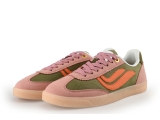 Genesis Footwear Sneakers