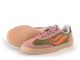 Genesis Footwear Sneakers