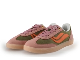 Genesis Footwear Sneakers