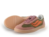 Genesis Footwear Sneakers