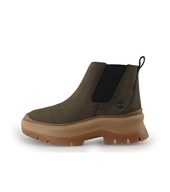 Timberland Chelsea boots