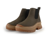 Timberland Chelsea boots