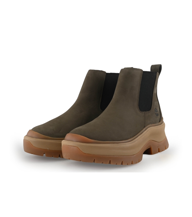 Timberland Chelsea boots