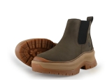 Timberland Chelsea boots