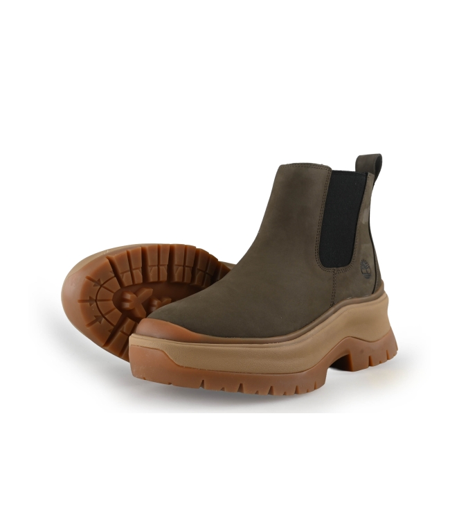 Timberland Chelsea boots