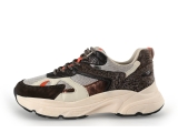 Sub55 Sneakers