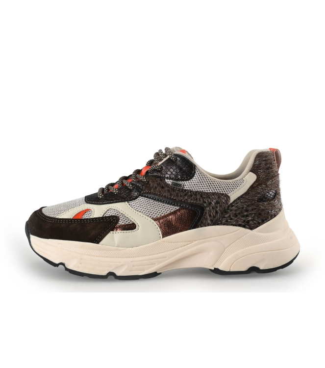 Sub55 Sneakers