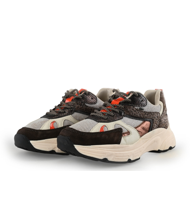 Sub55 Sneakers